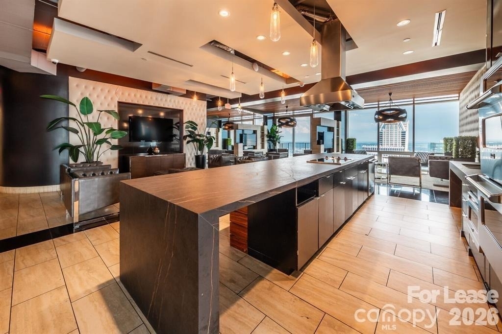 215 N Pine Street - Photo 21