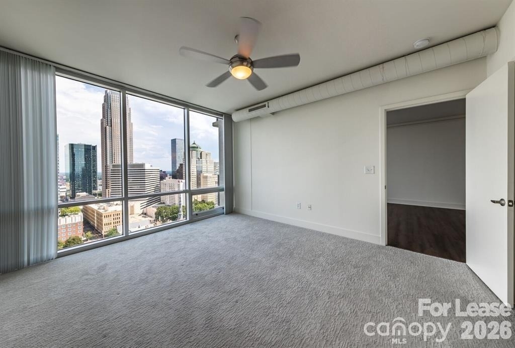 215 N Pine Street - Photo 42