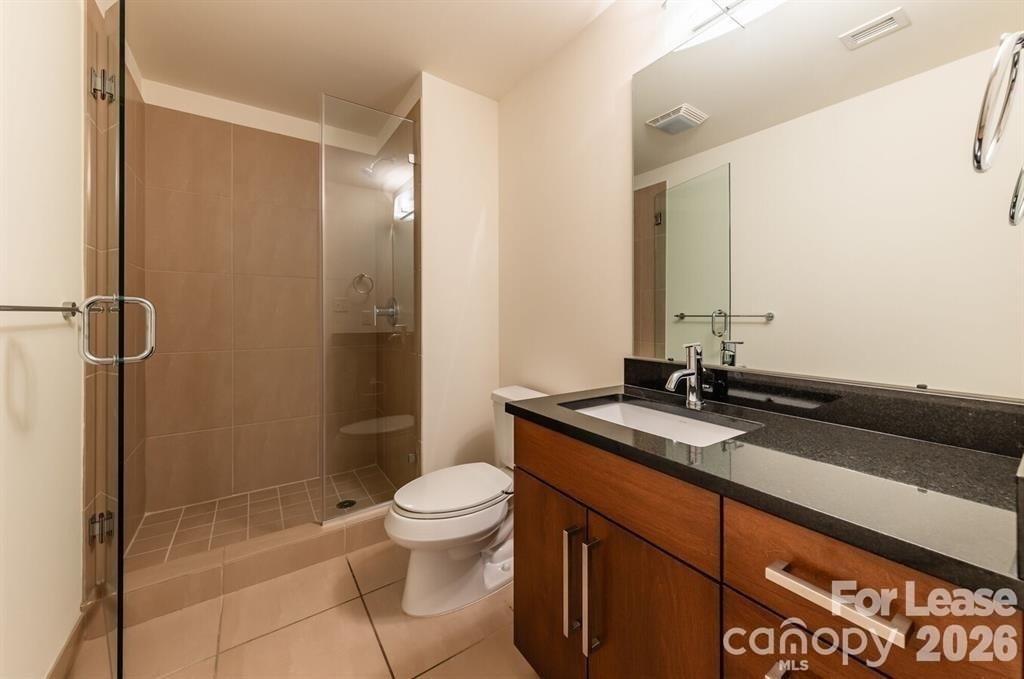 215 N Pine Street - Photo 38