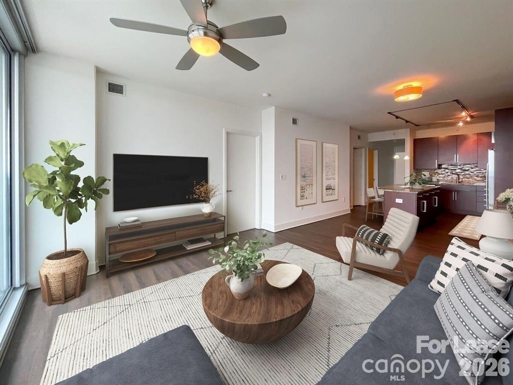 215 N Pine Street - Photo 31