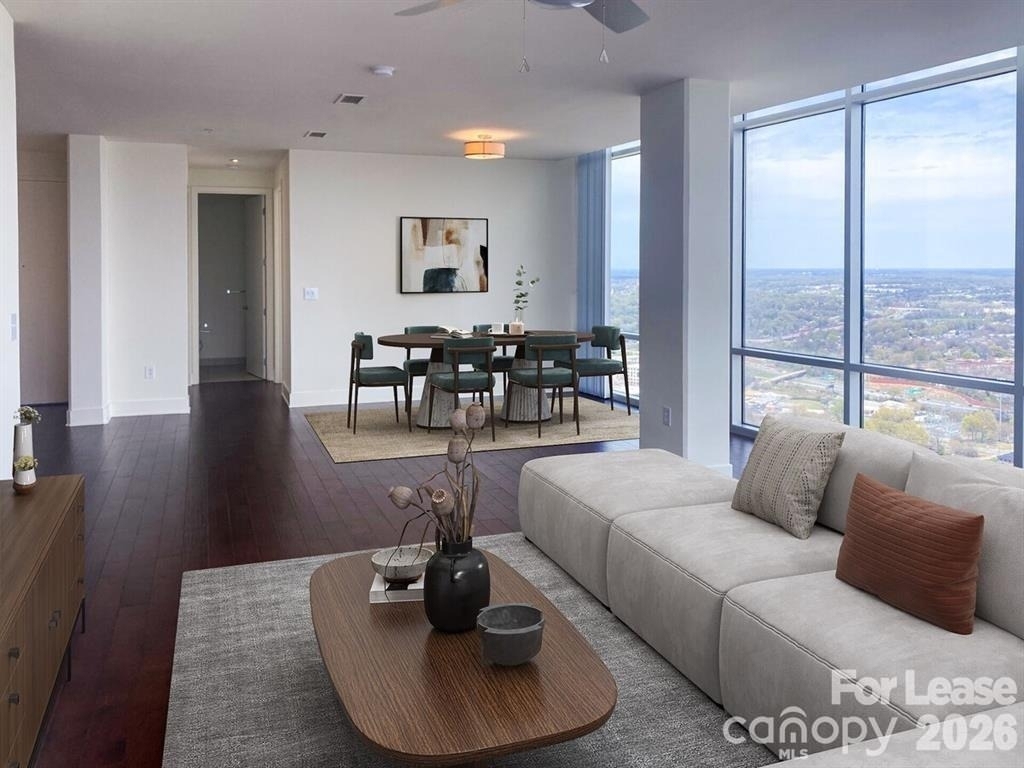 215 N Pine Street - Photo 33