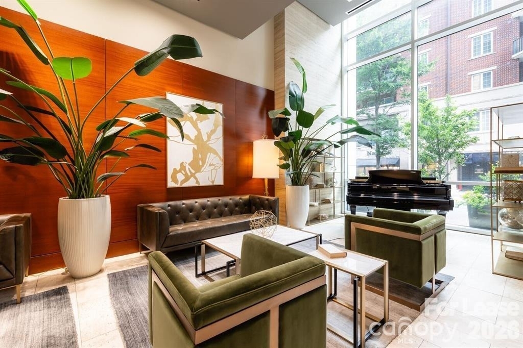 215 N Pine Street - Photo 25
