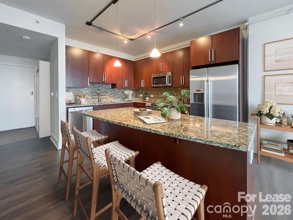 215 N Pine Street - Photo 30