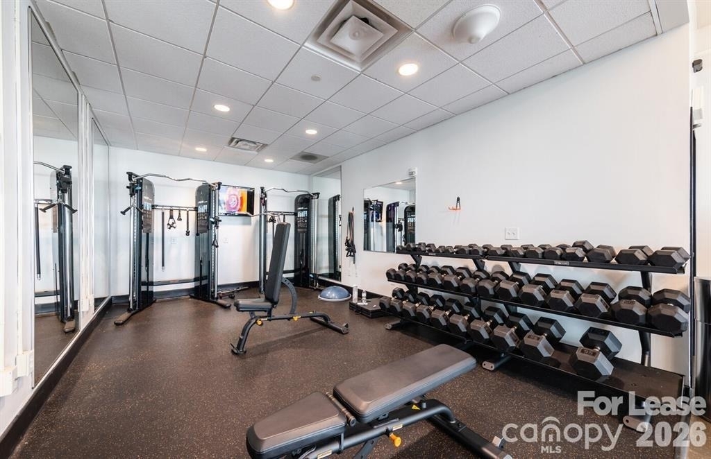 215 N Pine Street - Photo 13