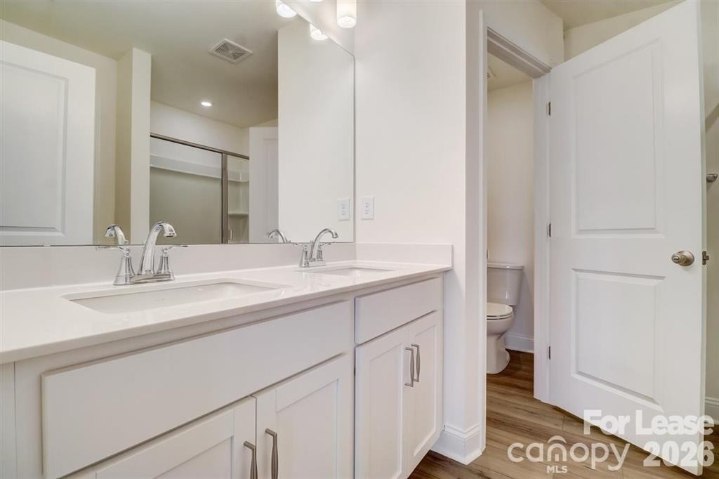 3853 Hayden Lane - Photo 15