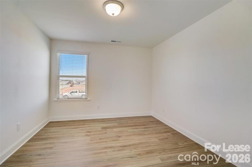 3853 Hayden Lane - Photo 27