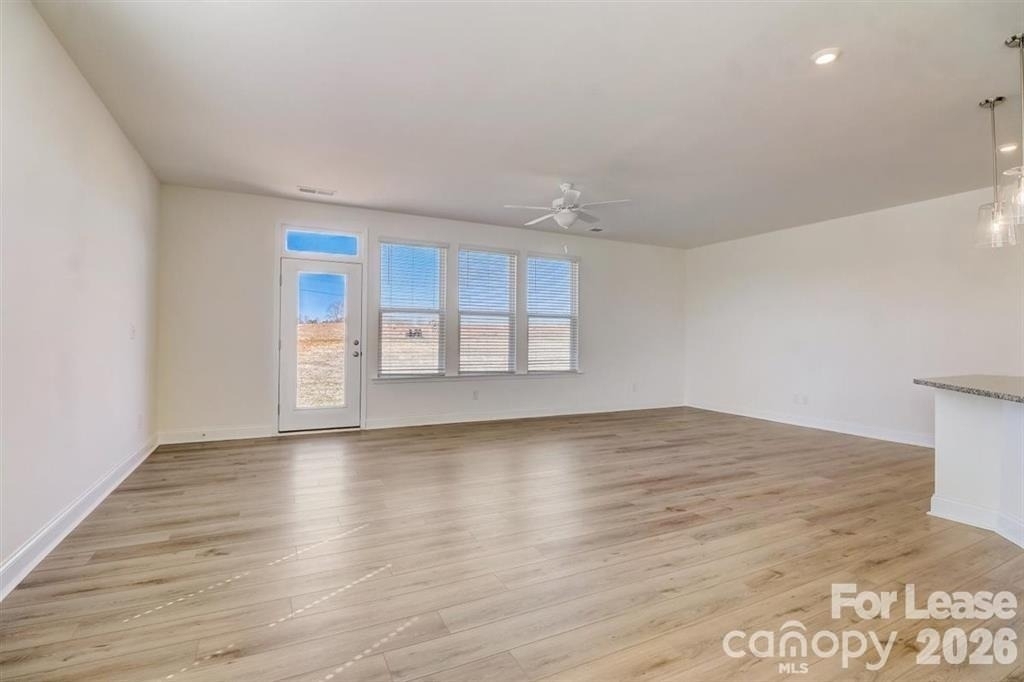 3853 Hayden Lane - Photo 17