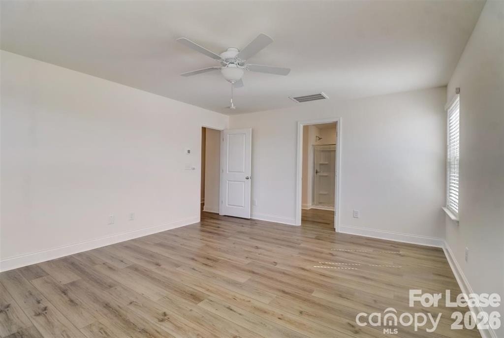 3853 Hayden Lane - Photo 30