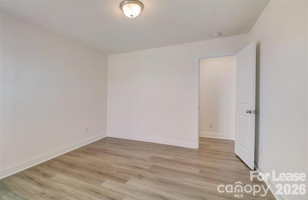 3853 Hayden Lane - Photo 26