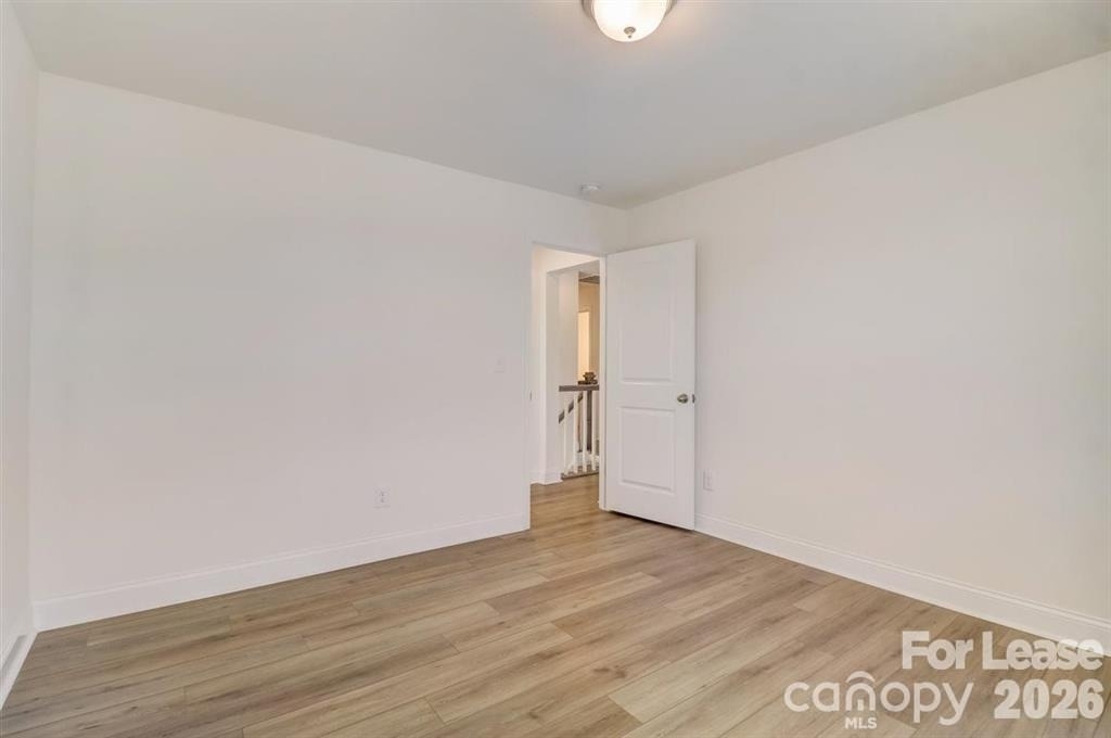 3853 Hayden Lane - Photo 25