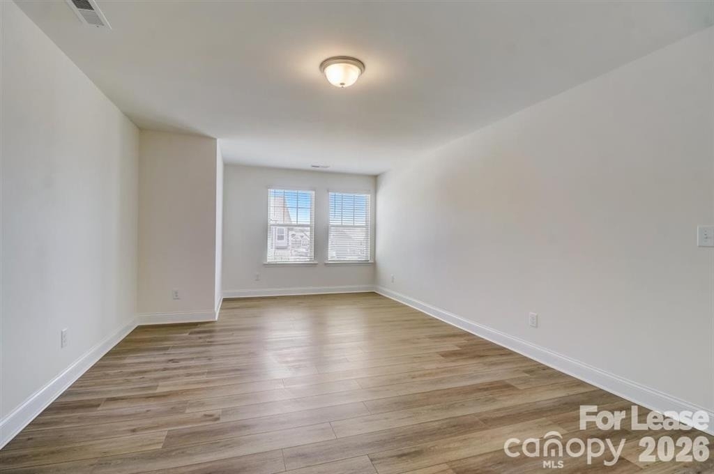 3853 Hayden Lane - Photo 23