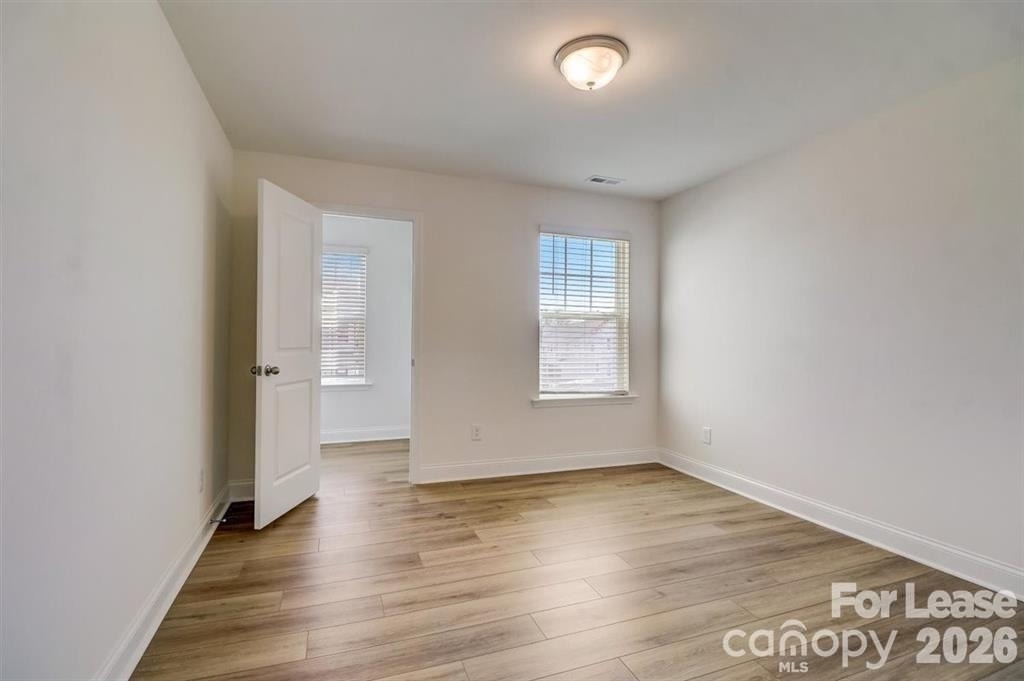 3853 Hayden Lane - Photo 24