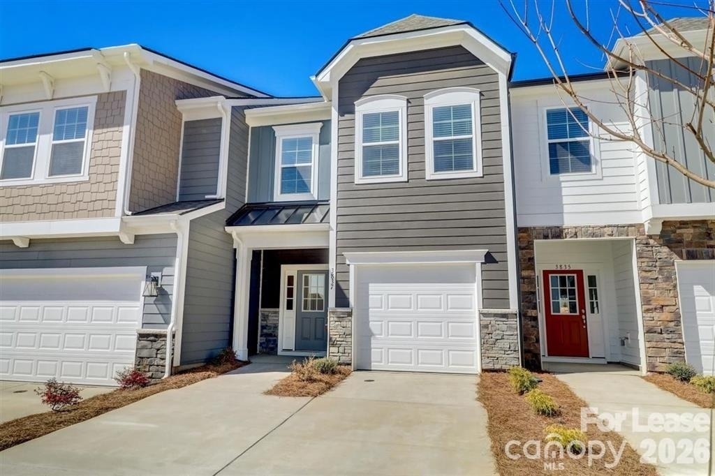 3853 Hayden Lane - Photo 36