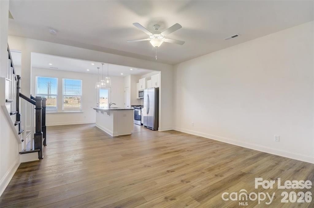 3853 Hayden Lane - Photo 2