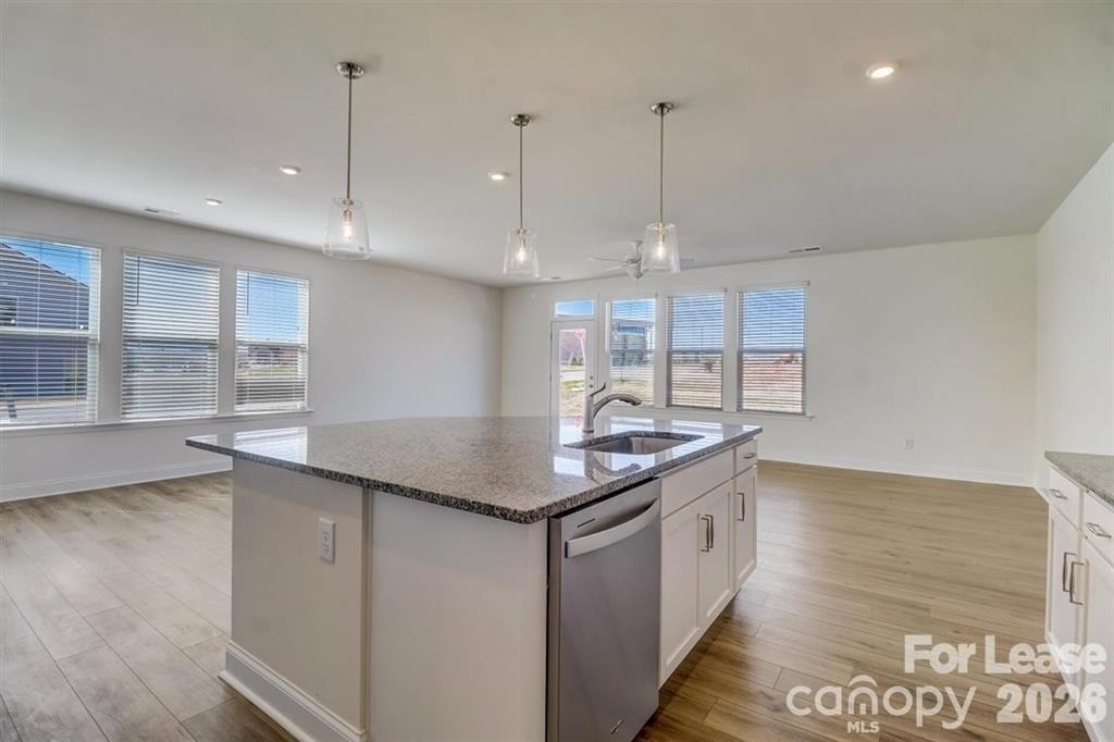 3853 Hayden Lane - Photo 22