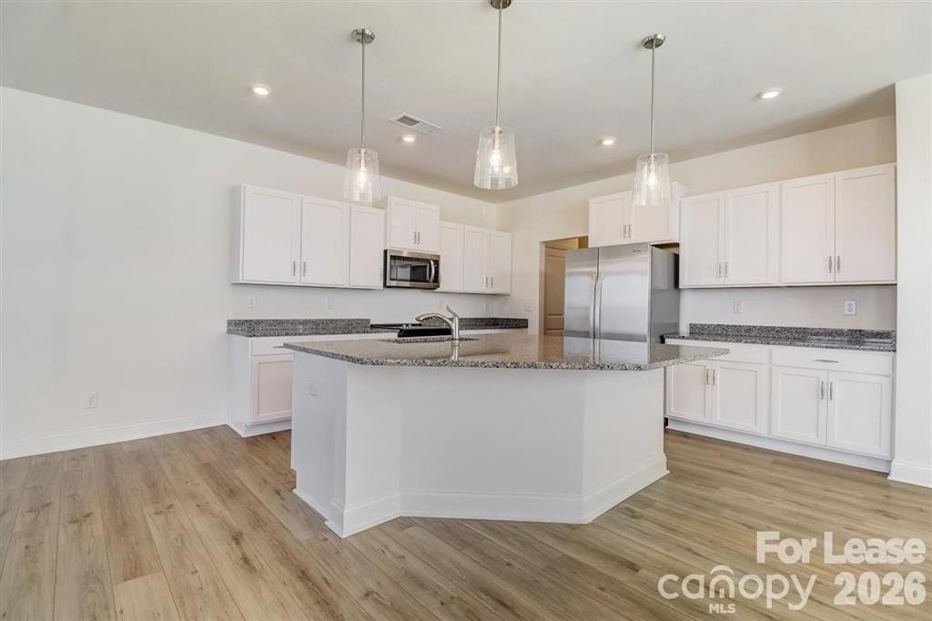 3853 Hayden Lane - Photo 20