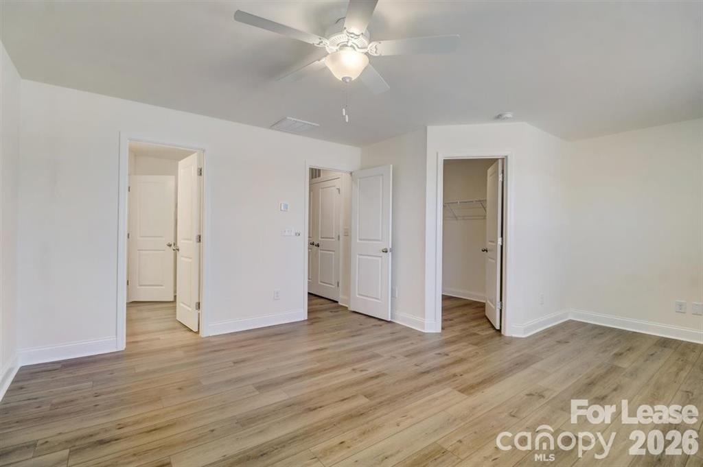3853 Hayden Lane - Photo 7
