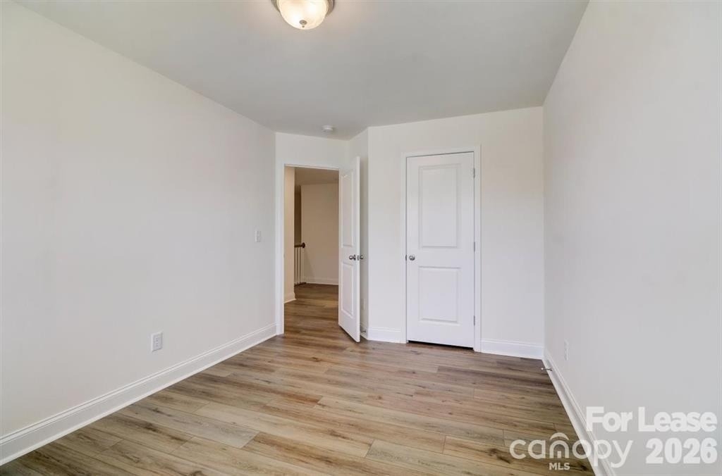 3853 Hayden Lane - Photo 12