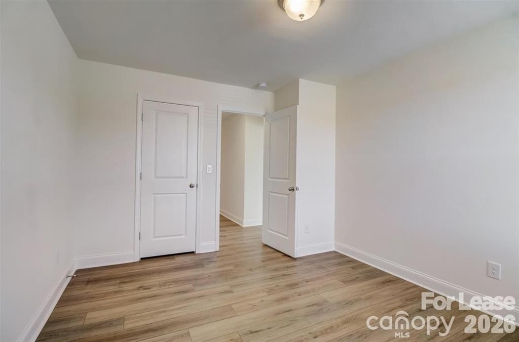 3853 Hayden Lane - Photo 28