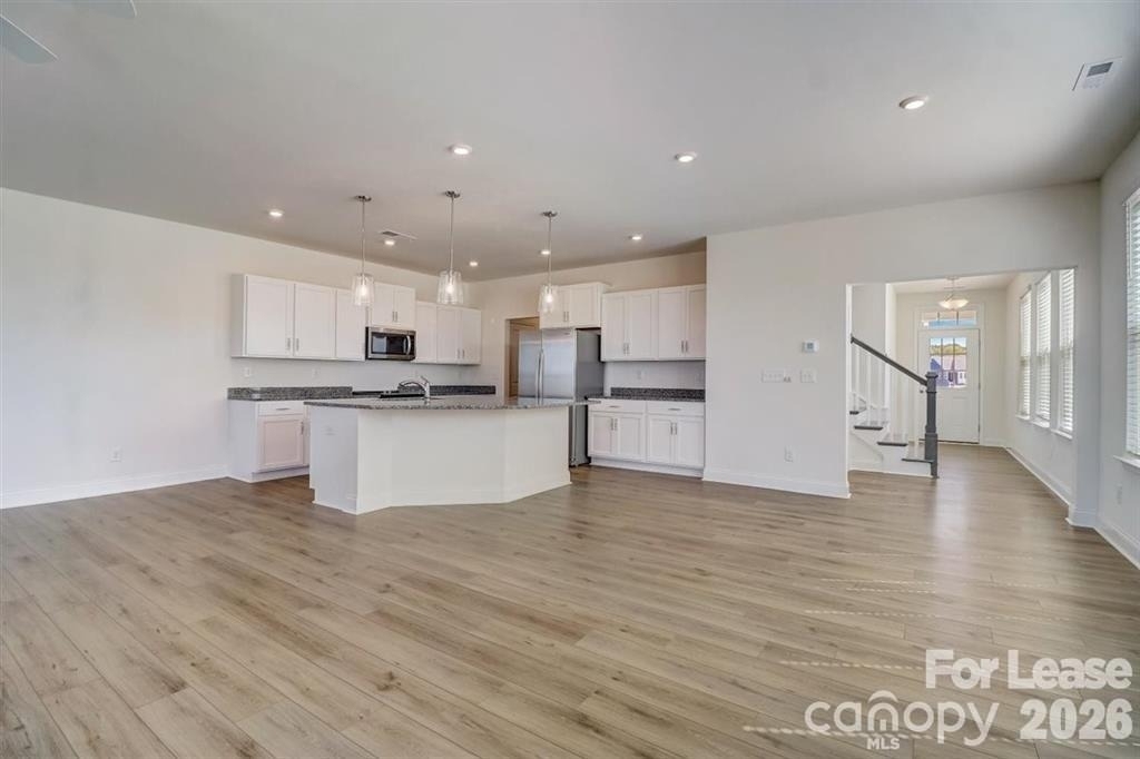 3853 Hayden Lane - Photo 19