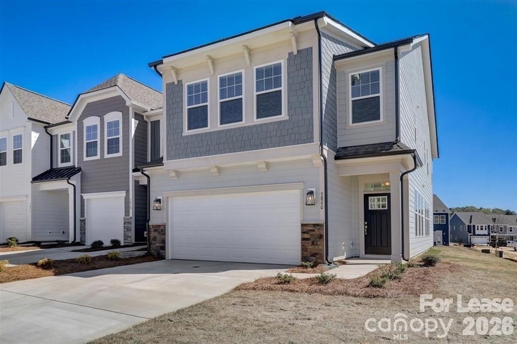 3845 Hayden Lane - Photo 1