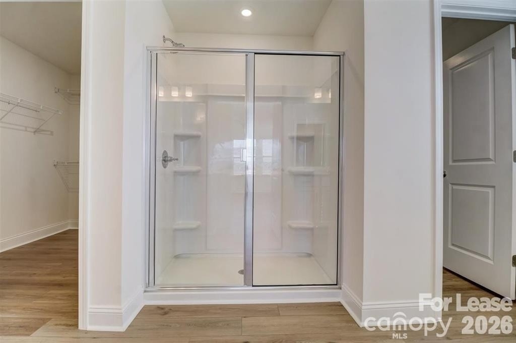3845 Hayden Lane - Photo 35
