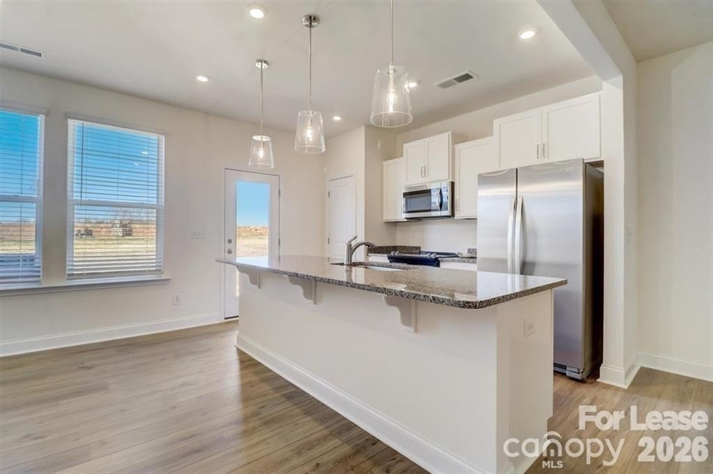 3845 Hayden Lane - Photo 4