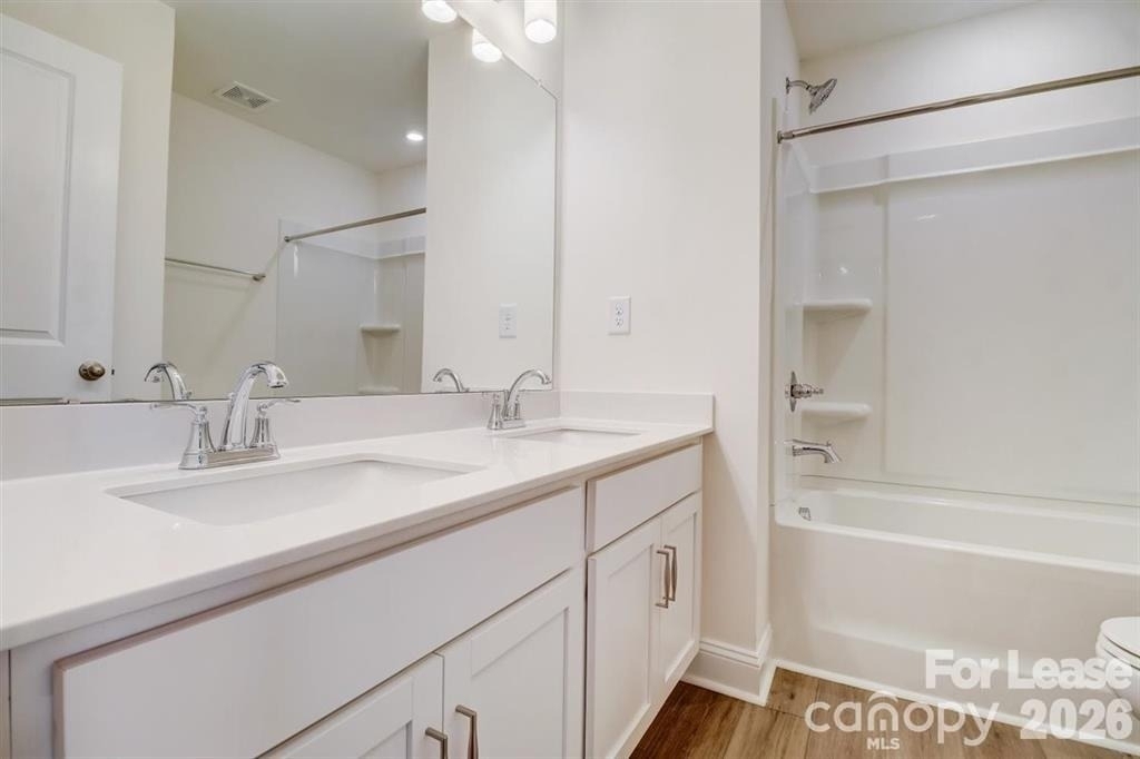 3845 Hayden Lane - Photo 14
