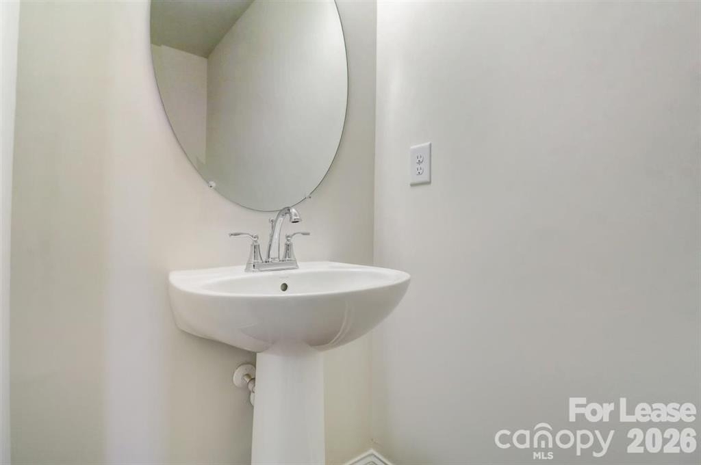 3845 Hayden Lane - Photo 15