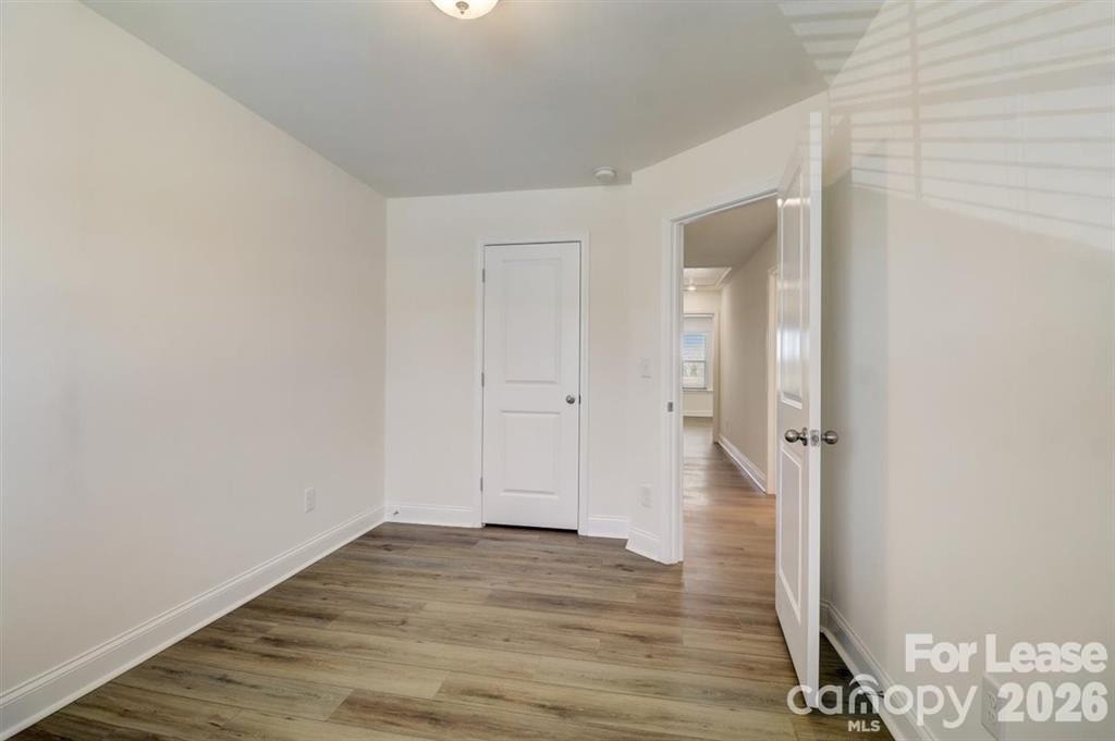 3845 Hayden Lane - Photo 11