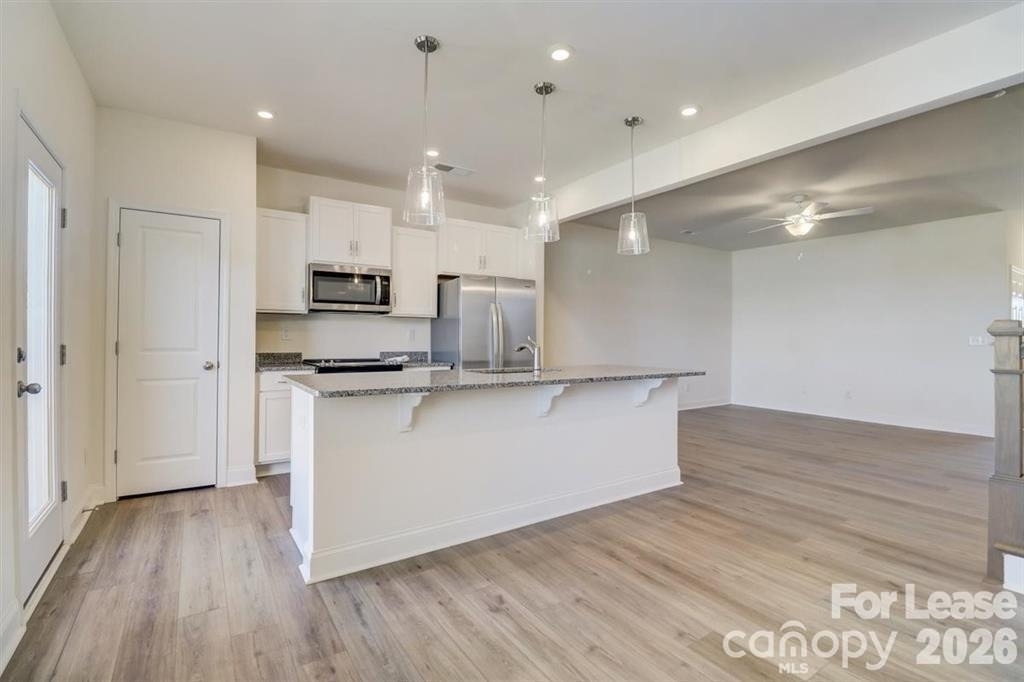 3845 Hayden Lane - Photo 5