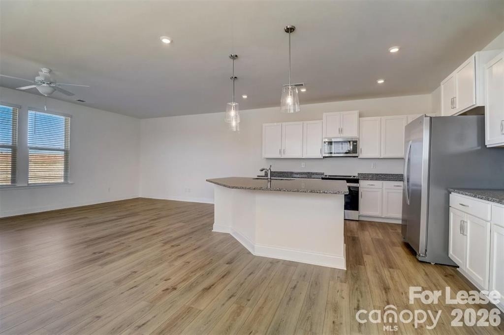 3845 Hayden Lane - Photo 22