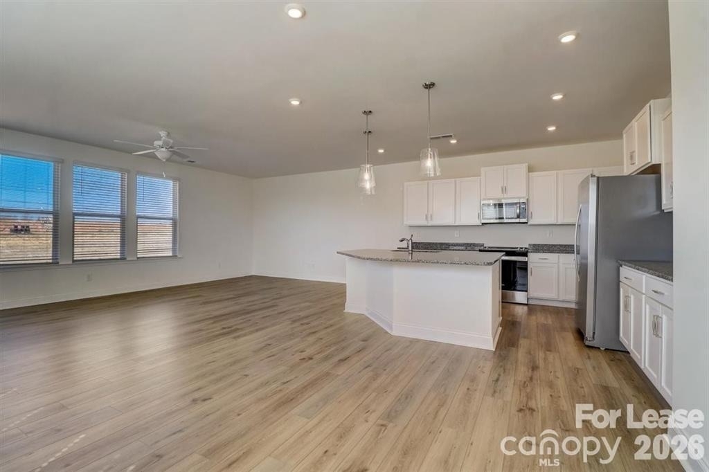 3845 Hayden Lane - Photo 17