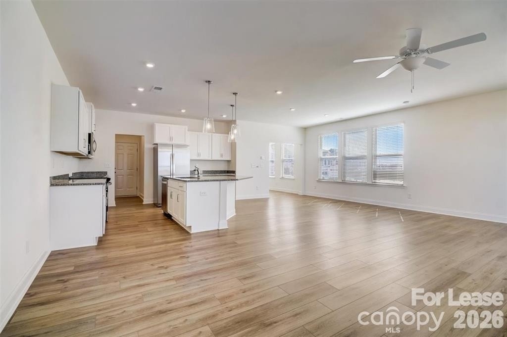 3845 Hayden Lane - Photo 19