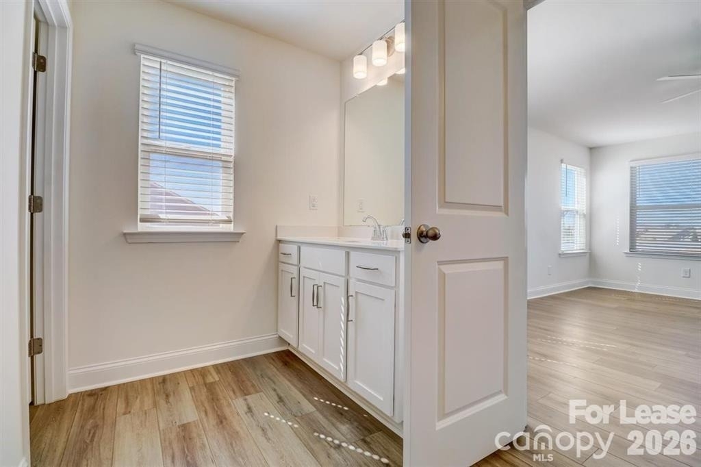 3845 Hayden Lane - Photo 34