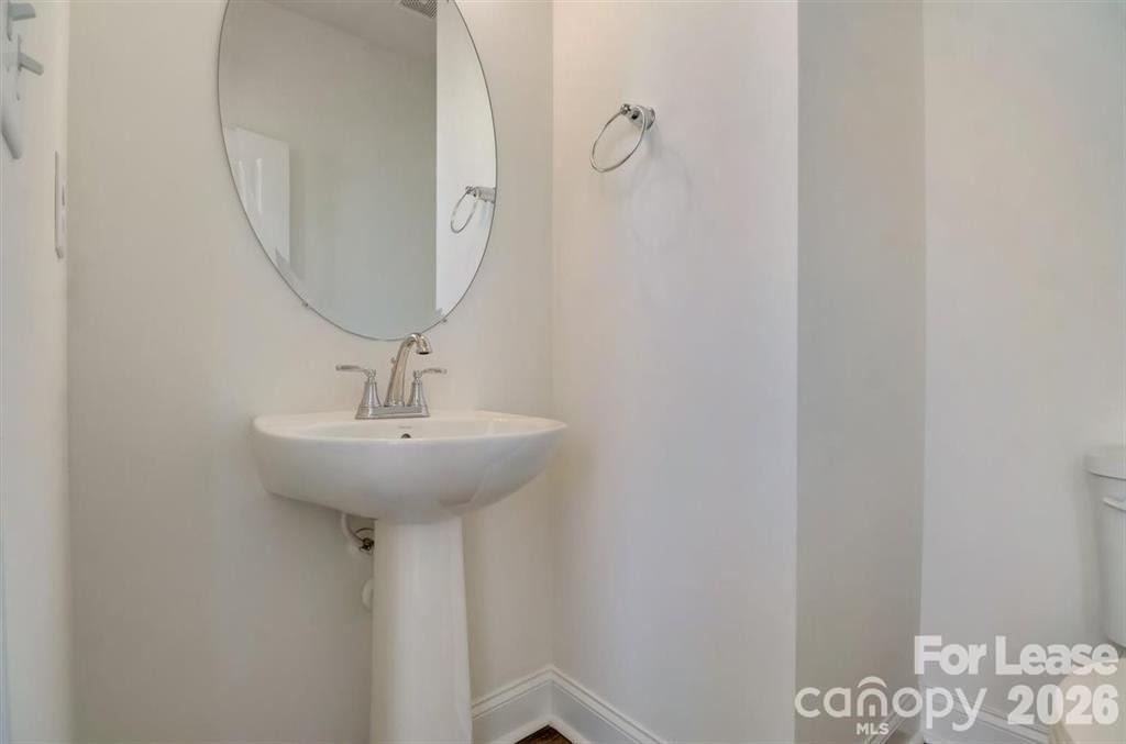 3845 Hayden Lane - Photo 36