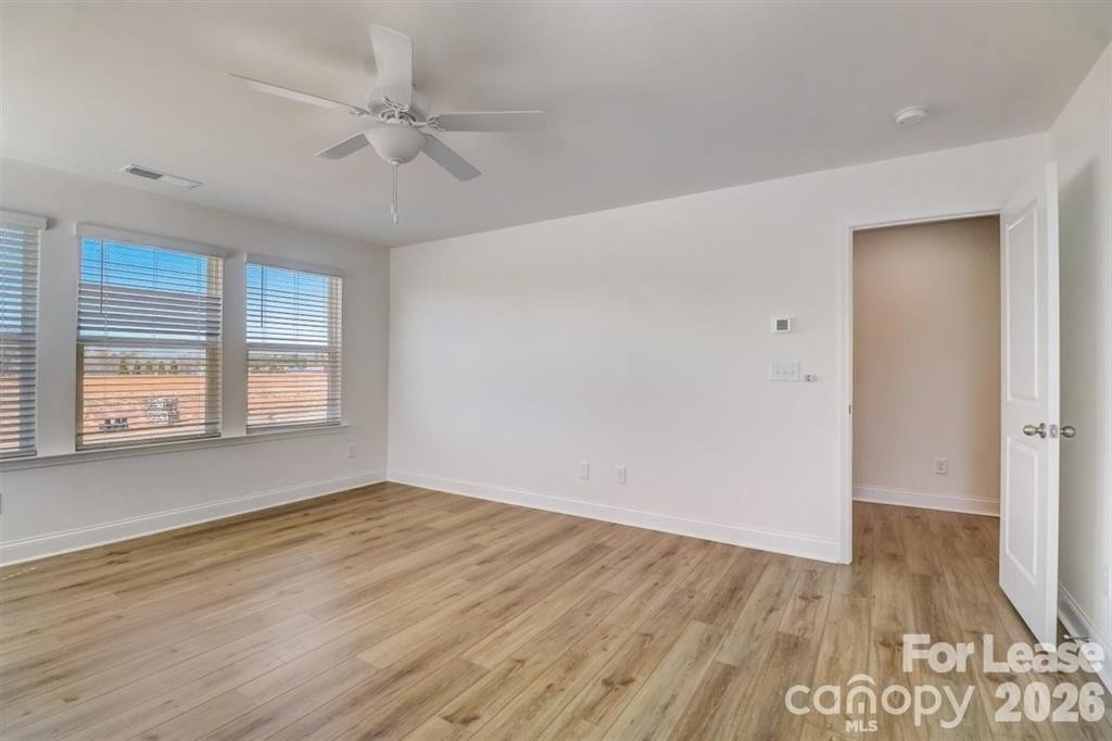 3845 Hayden Lane - Photo 32