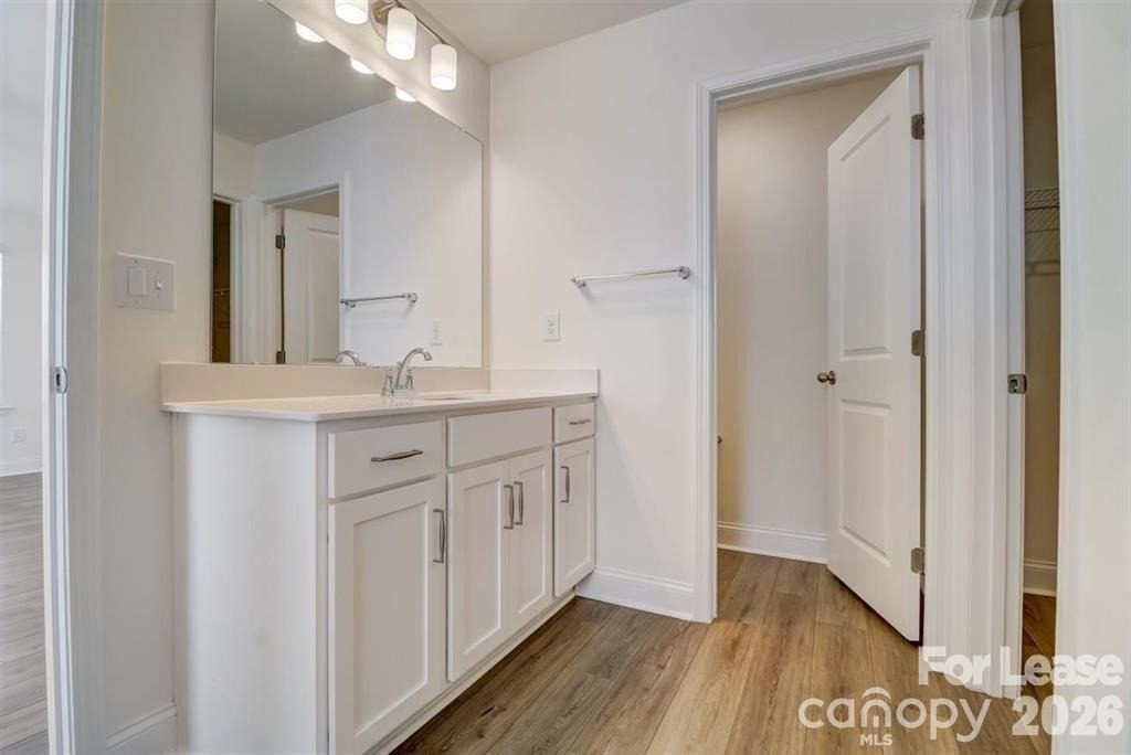 3845 Hayden Lane - Photo 33