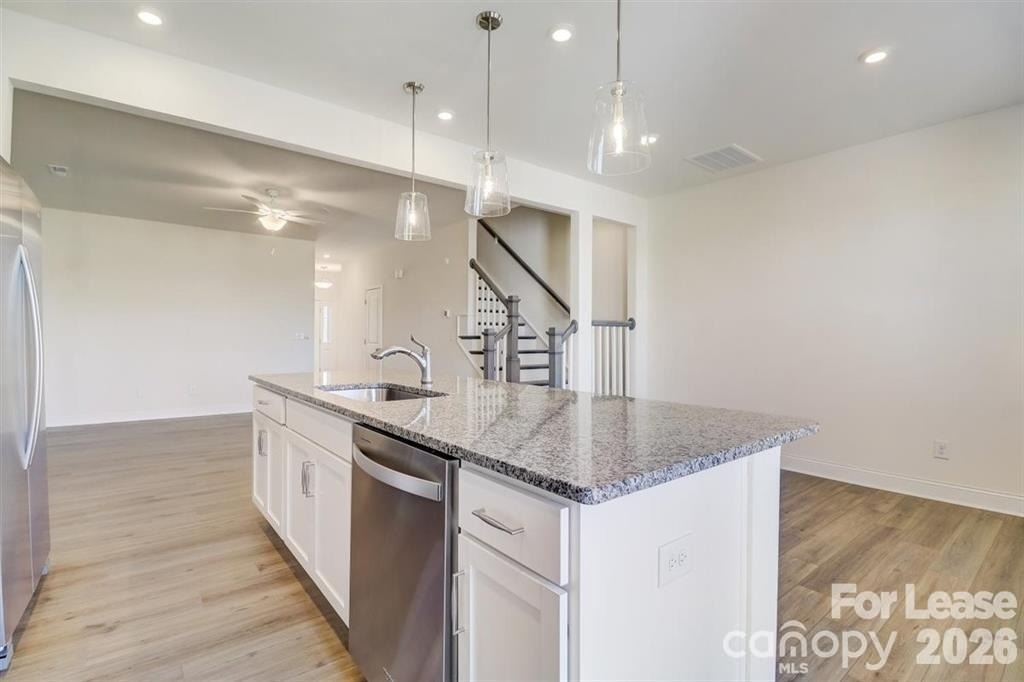 3845 Hayden Lane - Photo 6