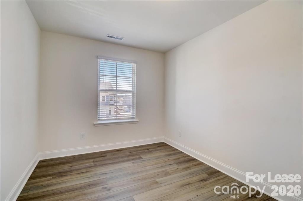 3845 Hayden Lane - Photo 9