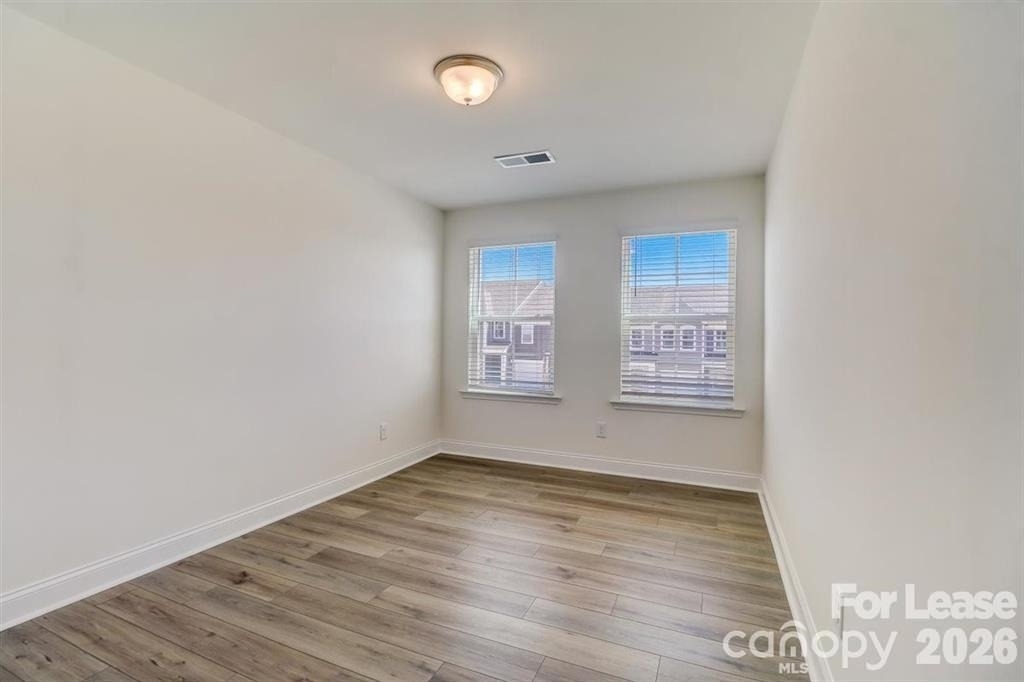 3845 Hayden Lane - Photo 12