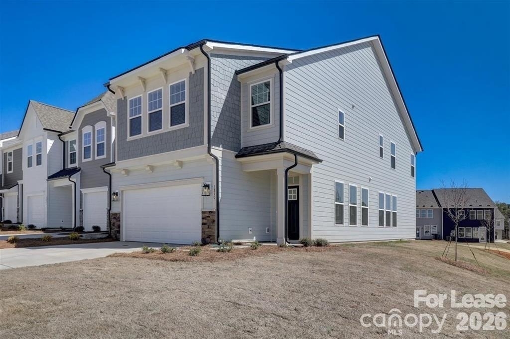3845 Hayden Lane - Photo 37