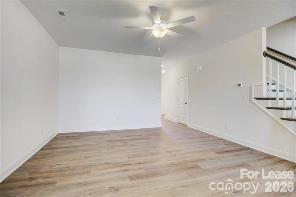 3845 Hayden Lane - Photo 2