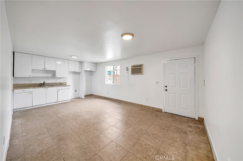 6827 Simpson - Photo 5