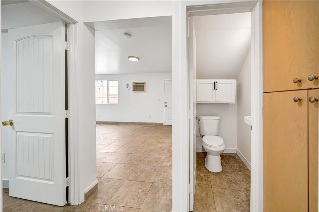6827 Simpson - Photo 11