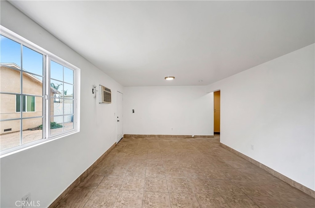 6827 Simpson - Photo 6