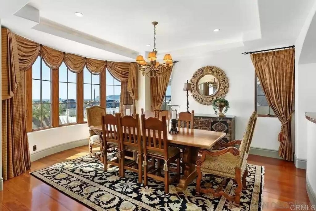 555 Ocean - Photo 12