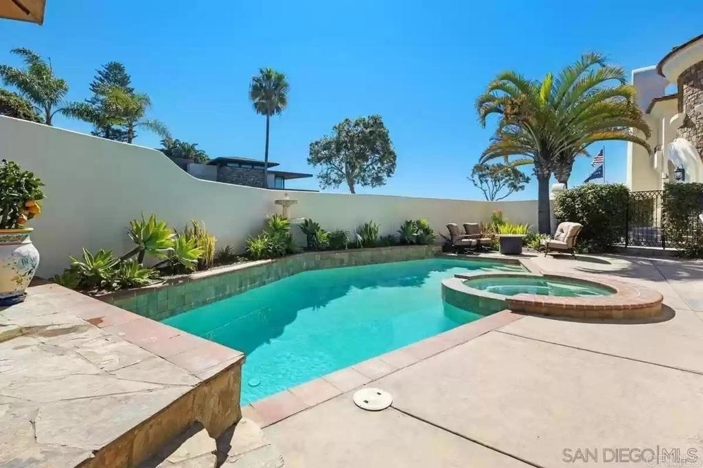 555 Ocean - Photo 15