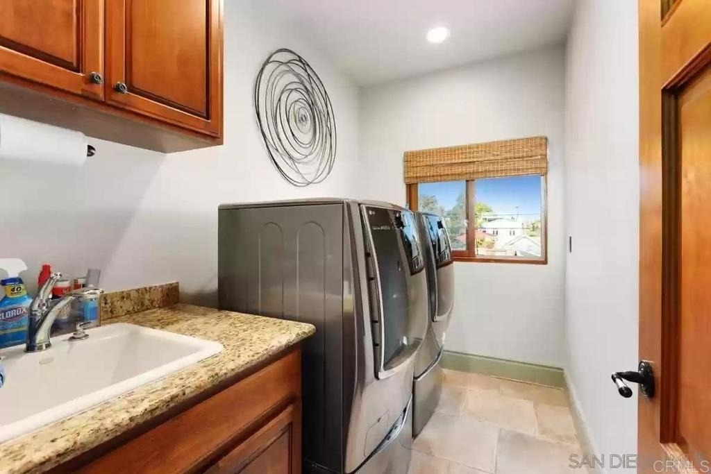 555 Ocean - Photo 20