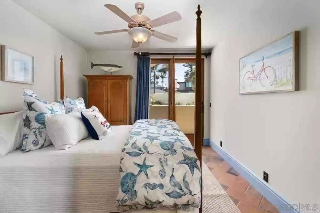 555 Ocean - Photo 5